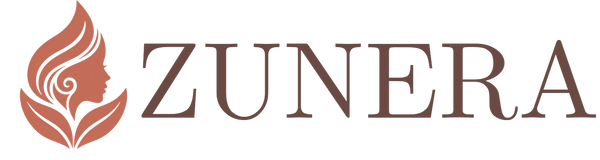 Zunera