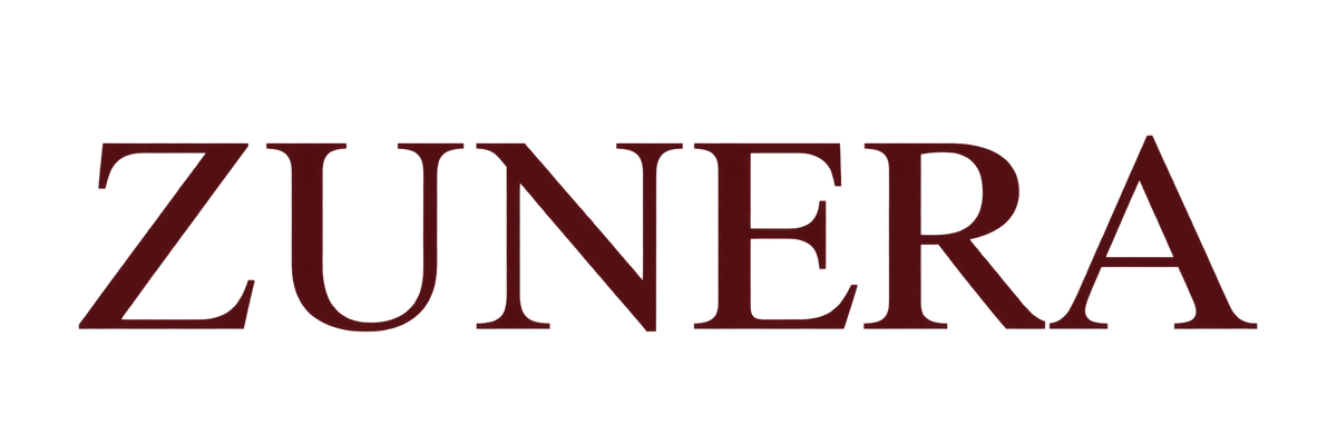 Zunera
